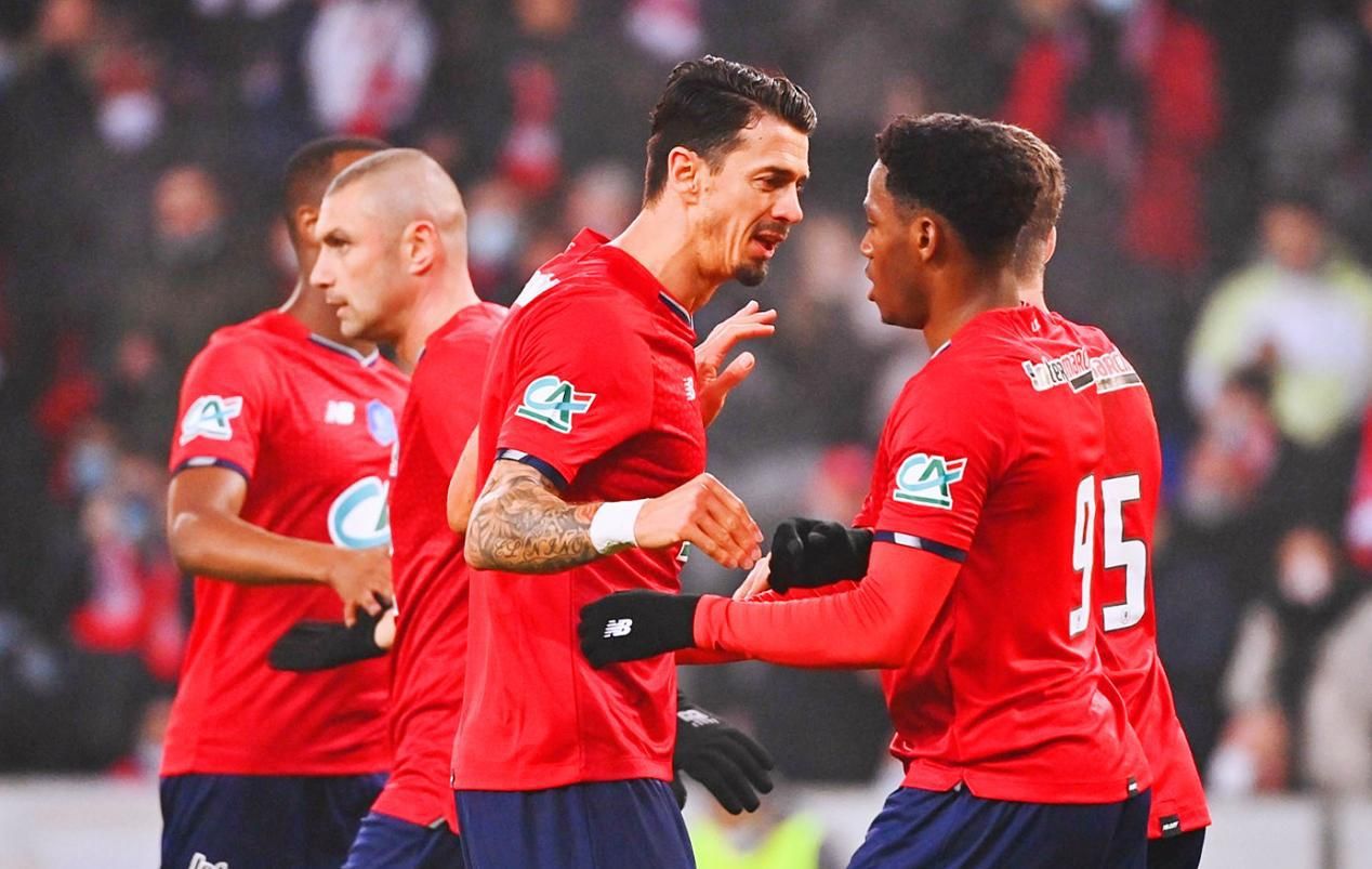 梅斯客场取胜,继续保持升班奋斗态势的简单介绍 梅斯客场取胜,继续保持升班奋斗态势的简单介绍