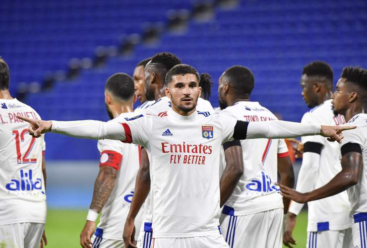 星空体育注册-昂热客场惨败，状态仍不稳定的简单介绍