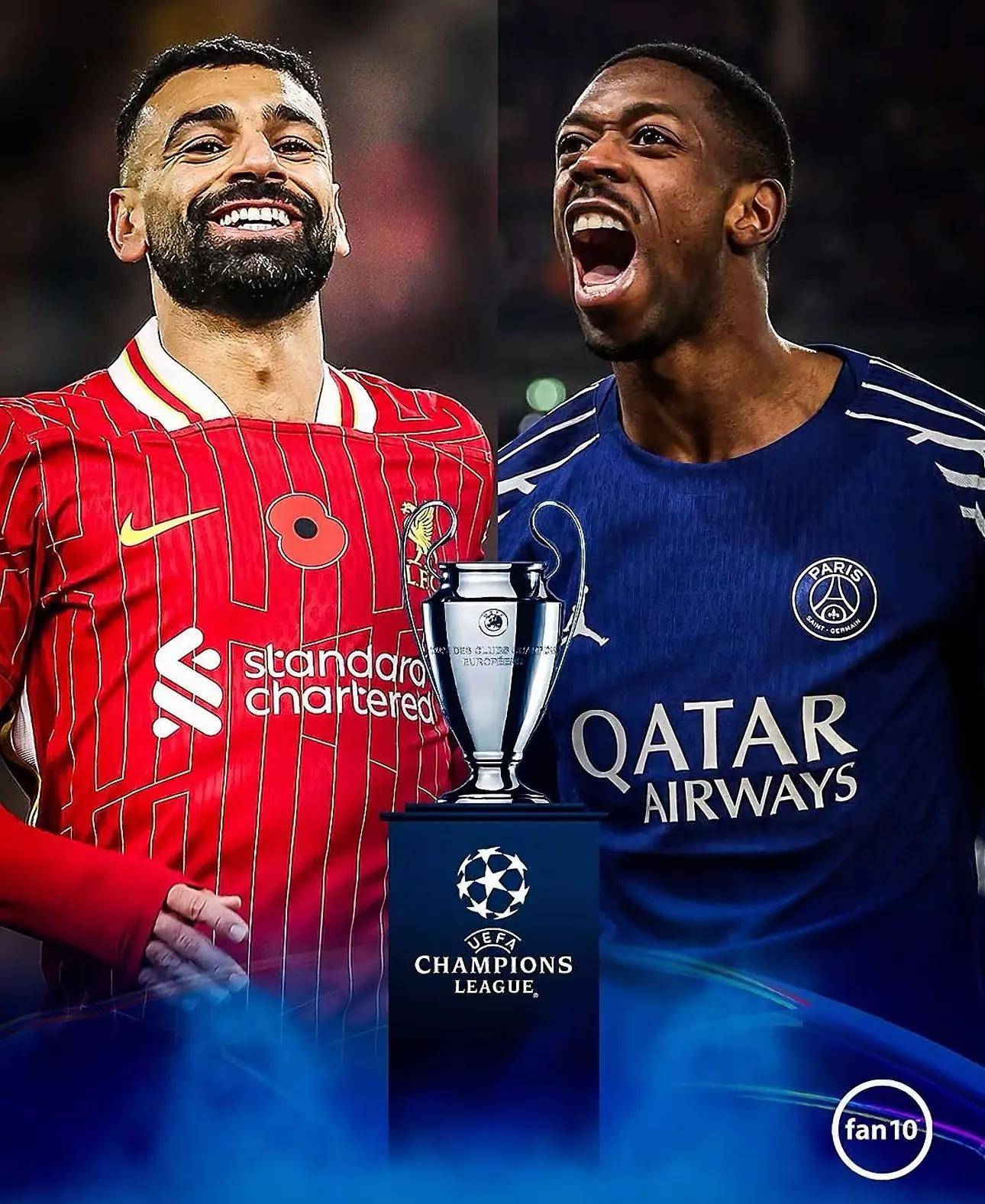 尤文图斯对巴黎圣日耳曼:欧冠巨头的强强对话的简单介绍 尤文图斯对巴黎圣日耳曼:欧冠巨头的强强对话的简单介绍