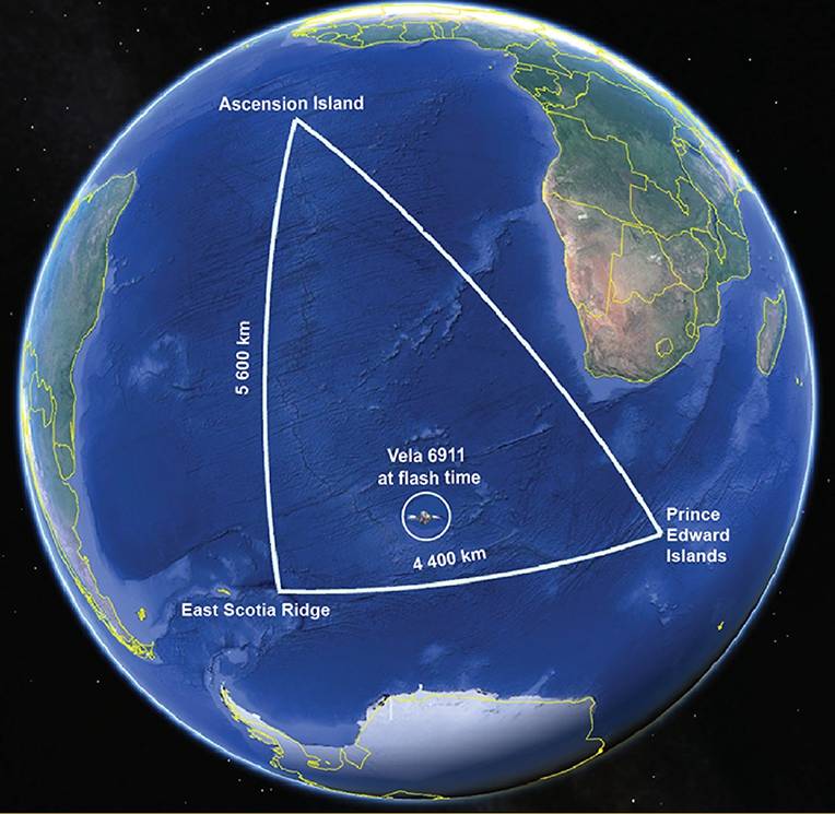 圣皮埃尔和密克隆群岛展开全面训练,为应对强敌做好准备的简单介绍 圣皮埃尔和密克隆群岛展开全面训练,为应对强敌做好准备的简单介绍