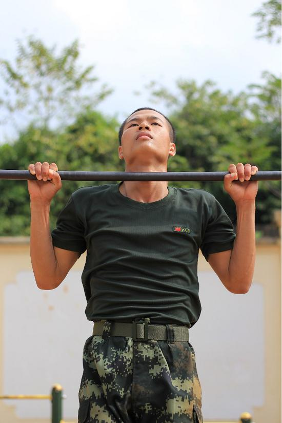 圣皮埃尔和密克隆群岛展开全面训练,为应对强敌做好准备的简单介绍 圣皮埃尔和密克隆群岛展开全面训练,为应对强敌做好准备的简单介绍