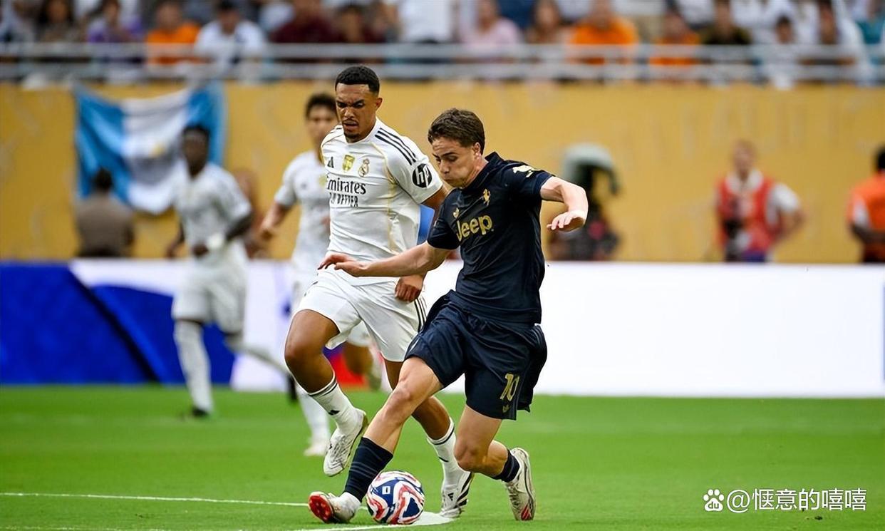 包含尤文遇强手遗憾出局,遭遇困境欧冠比赛的词条 包含尤文遇强手遗憾出局,遭遇困境欧冠比赛的词条