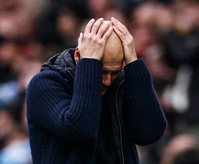 星空体育链接-西班牙人主场失败，遭遇失利