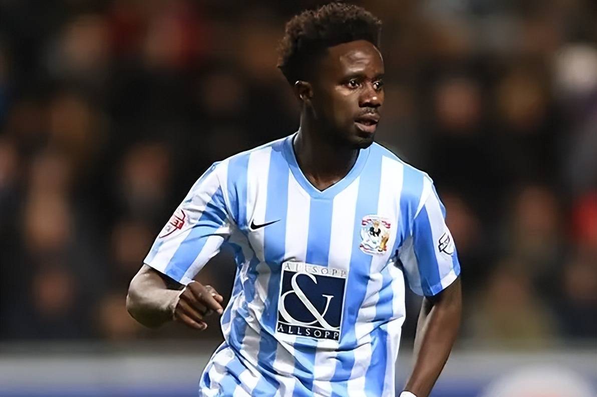 关于美因茨士气高涨,抢夺更多分数的信息 关于美因茨士气高涨,抢夺更多分数的信息