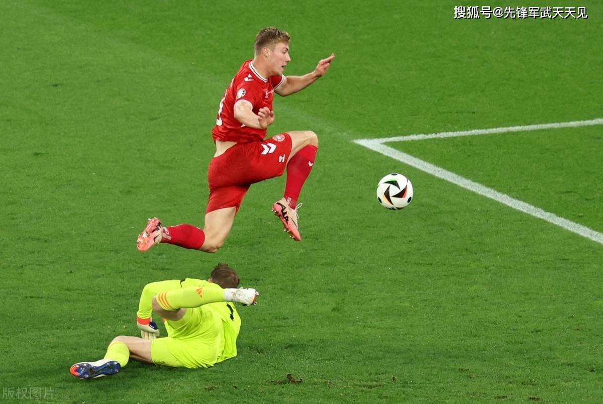 曼联客场再遇挑战,球员伤病加重需调整战术 曼联客场再遇挑战,球员伤病加重需调整战术