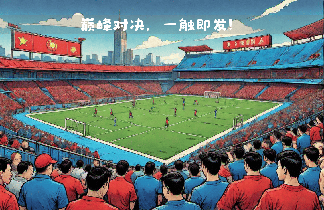 星空体育视频-包含热门开局！欧洲联赛中几场激烈对抗让球迷热血澎湃的词条