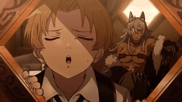 关于强强对话!精彩对决激烈上演,观众沸腾不已的信息 关于强强对话!精彩对决激烈上演,观众沸腾不已的信息