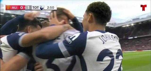 包含热刺受伤人员增加,球队深陷阵容危机的词条 包含热刺受伤人员增加,球队深陷阵容危机的词条