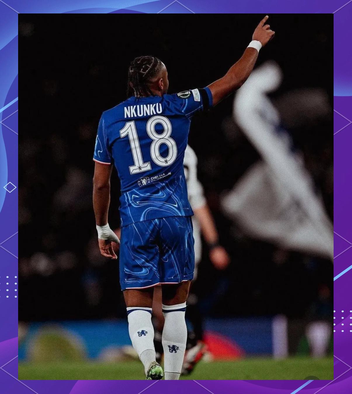 米兰城大破热那亚,主场斩获三分盼夺冠军的简单介绍 米兰城大破热那亚,主场斩获三分盼夺冠军的简单介绍