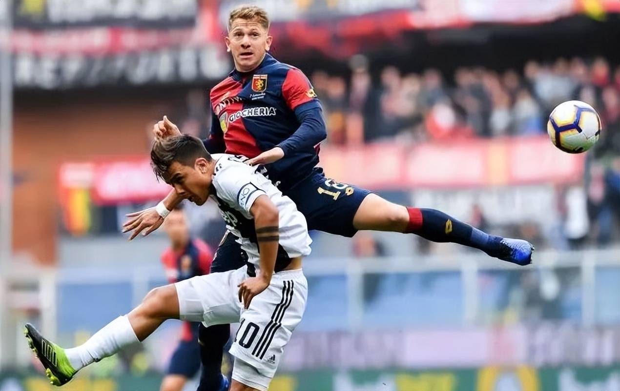 米兰城大破热那亚,主场斩获三分盼夺冠军的简单介绍 米兰城大破热那亚,主场斩获三分盼夺冠军的简单介绍