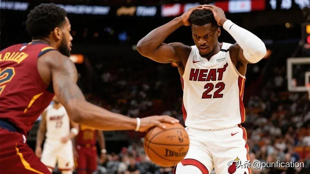 热火弃将再度爆发,砍下三双 热火弃将再度爆发,砍下三双