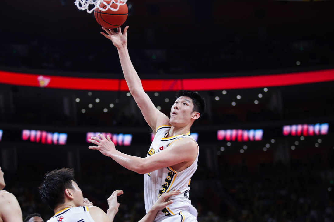 关于广厦队势不可挡,豪取两连胜的信息 关于广厦队势不可挡,豪取两连胜的信息