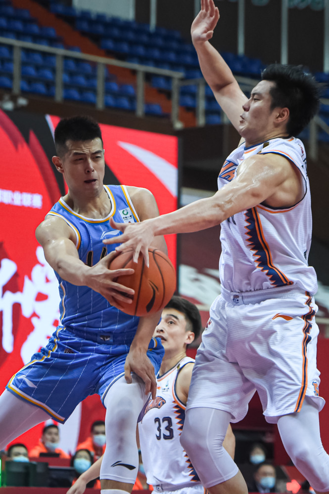 包含北京首钢再胜上海,积极备战下一场的词条 包含北京首钢再胜上海,积极备战下一场的词条