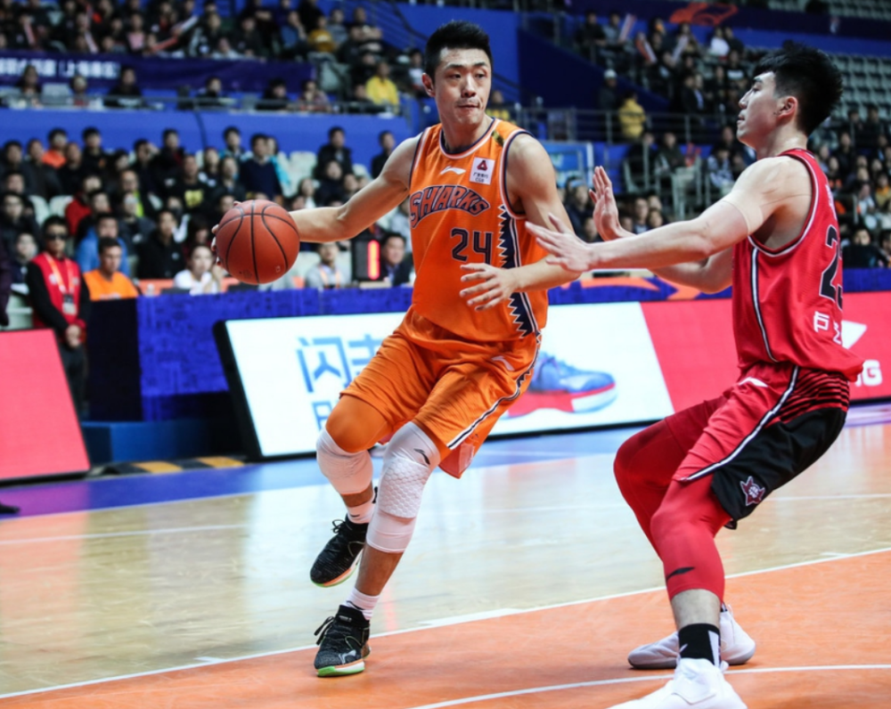 关于宁夏队精神面貌焕然一新,全队士气高涨的信息 关于宁夏队精神面貌焕然一新,全队士气高涨的信息