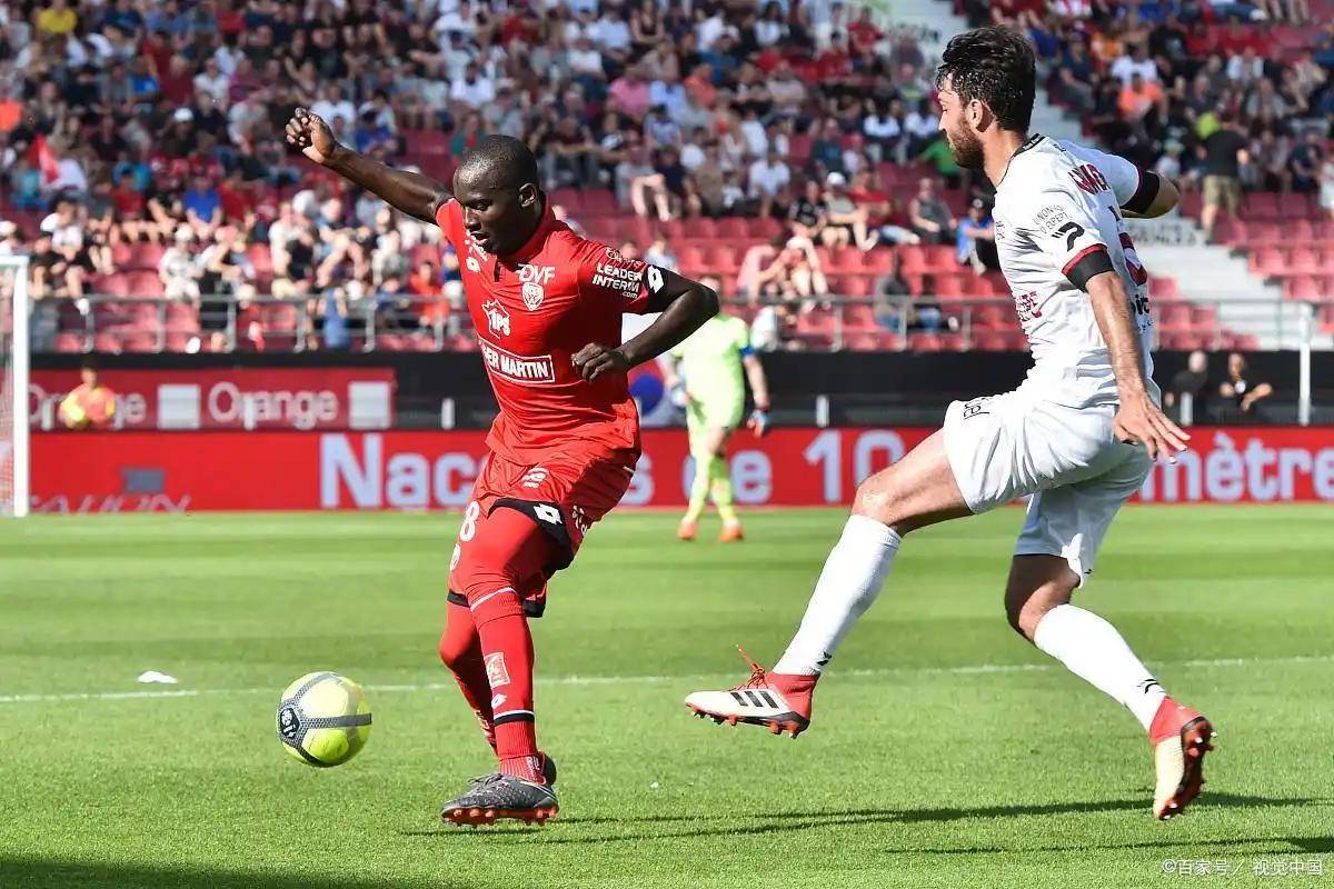 狼堡客场击败柏林赫塔首轮赛季好兆头的简单介绍 狼堡客场击败柏林赫塔首轮赛季好兆头的简单介绍