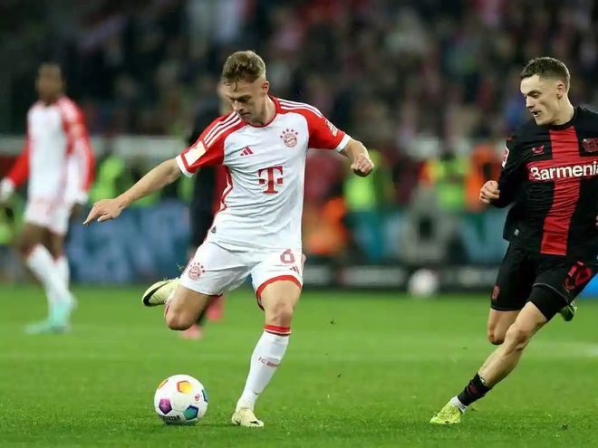 星空体育登录入口-沃尔夫斯堡客场大胜，领先优势巩固榜首位置的简单介绍