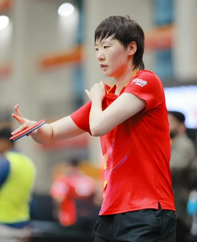 韩国选手实现突破,赢得铜牌 韩国选手实现突破,赢得铜牌