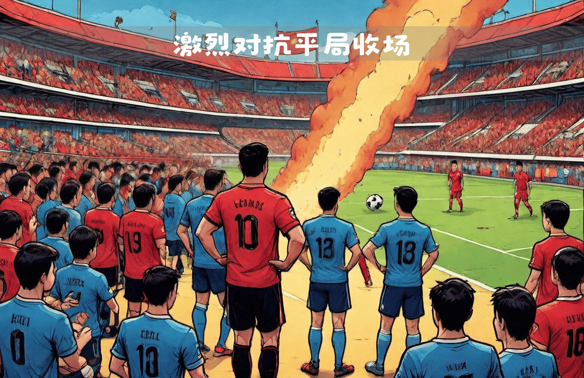 星空体育官网app-斯托克城气势如虹，米德尔斯堡疲于应对的简单介绍