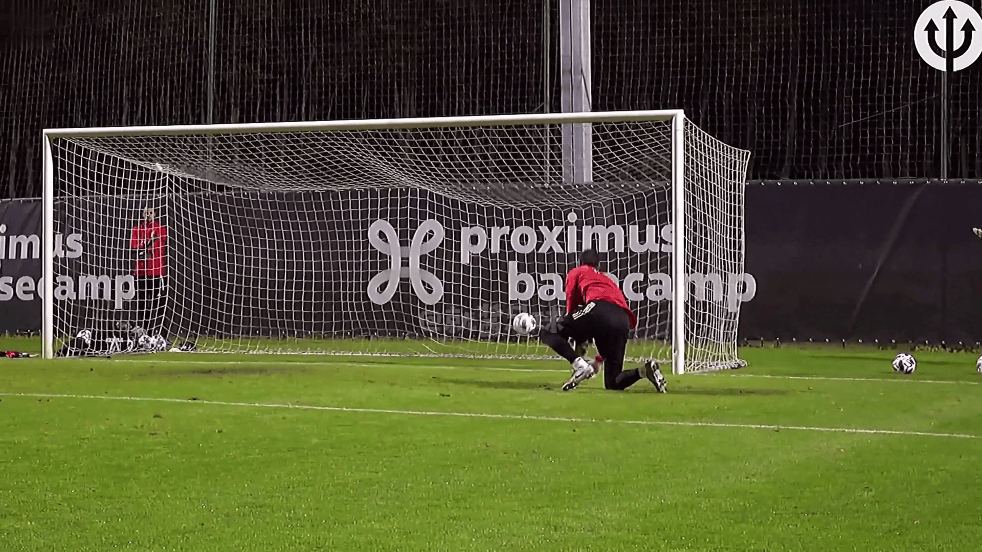 卢森堡队决意出击,迎战爱尔兰队 卢森堡队决意出击,迎战爱尔兰队