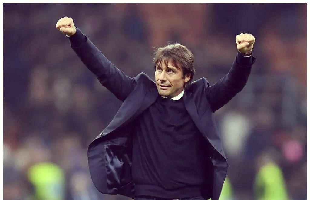 意甲执教变动频繁，多支球队寻找新帅